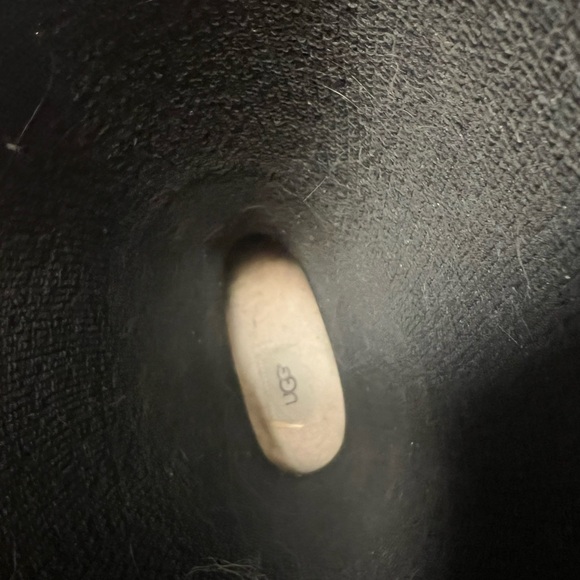 UGG Rainboots - Picture 3 of 3